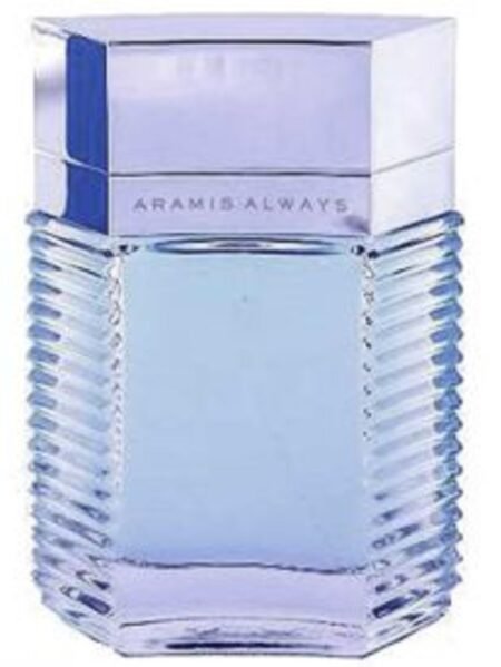 Aramis Always 50ML