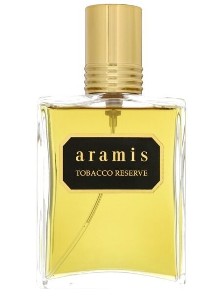 Aramis Reserve 100ML