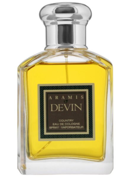 Aramis Devin 100ml