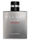 Allure Homme Sport Eua Extreme 100ML